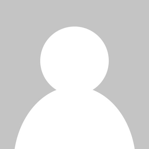 Profile picture for Hannes Lentsch